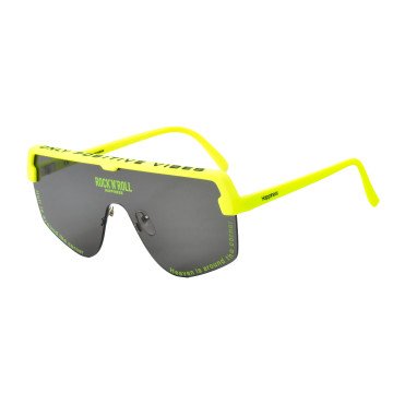 Unisex SUNGLASSES STING  SST341-9906C8 (Lens/Bridge/Temple) 99/01/140 mm)