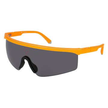 MAN SUNGLASSES POLICE SPLA2806AE (Lens/Bridge/Temple) 99/0/115 mm) MAN SUNGLASSES POLICE SPLA2806AE (Lens/Bridge/Temple) 99/0/115 mm)