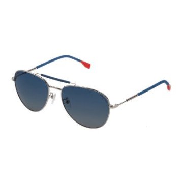 UNISEX SUNGLASSES CONVERSE  SCO25357579P (Lens/Bridge/Temple) 57/17/140 mm)