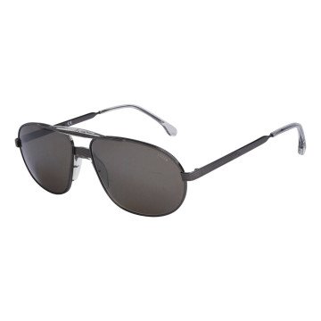 MAN SUNGLASSES LOZZA SL2368-59568X (Lens/Bridge/Temple) 59/15/145 mm) MAN SUNGLASSES LOZZA SL2368-59568X (Lens/Bridge/Temple) 59/15/145 mm)