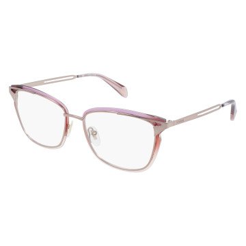 WOMEN GLASSES POLICE  VPLA91-5408F9 (Lens/Bridge/Temple) 54/17/140 mm)