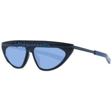 UNISEX SUNGLASSES STING  SST367-56700K (Lens/Bridge/Temple) 56/14/140 mm)