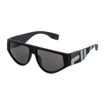 Unisex SUNGLASSES FILA  SF9364570U28 (Lens/Bridge/Temple) 57/14/140 mm)