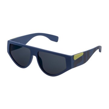 Unisex SUNGLASSES FILA  SF936457U43B (Lens/Bridge/Temple) 57/14/140 mm)
