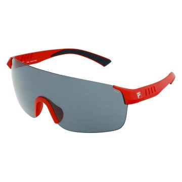 MAN SUNGLASSES FILA  SF93809907FZ (Lens/Bridge/Temple) 99/0/125 mm)