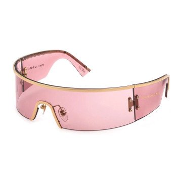 WOMEN SUNGLASSES LOZZA SL2372-99300R (Lens/Bridge/Temple) 99/00/135 mm) WOMEN SUNGLASSES LOZZA SL2372-99300R (Lens/Bridge/Temple) 99/00/135 mm)