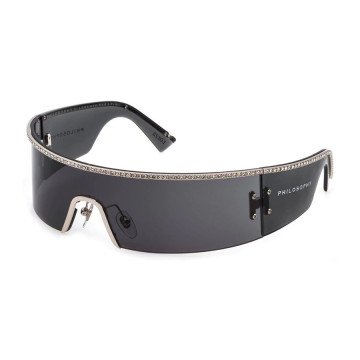WOMEN SUNGLASSES LOZZA SL2372S990579 (Lens/Bridge/Temple) 99/00/135 mm) WOMEN SUNGLASSES LOZZA SL2372S990579 (Lens/Bridge/Temple) 99/00/135 mm)