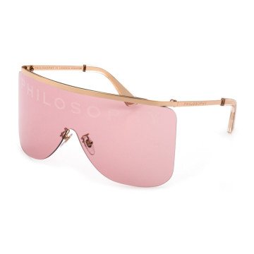 WOMAN SUNGLASSES LOZZA  SL2371-990300 (Lens/Bridge/Temple) 99/0/130 mm)
