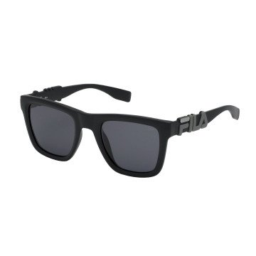 MAN SUNGLASSES FILA  SF9416-510U28 (Lens/Bridge/Temple) 51/23/145 mm)