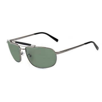 MAN SUNGLASSES STING SST381-640568 (Lens/Bridge/Temple) 64/18/135 mm) MAN SUNGLASSES STING SST381-640568 (Lens/Bridge/Temple) 64/18/135 mm)