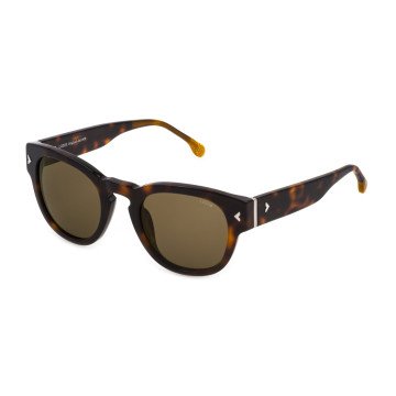 UNISEX SUNGLASSES LOZZA  SL42634909AJ (Lens/Bridge/Temple) 49/22/140 mm)