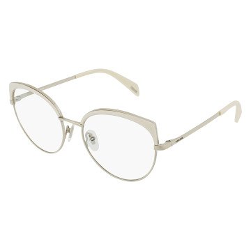WOMEN GLASSES POLICE  VPLC31-540594 (Lens/Bridge/Temple) 54/17/135 mm)
