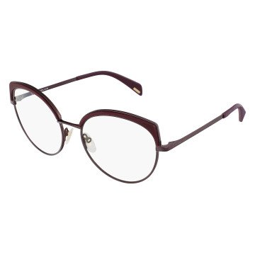 WOMEN GLASSES POLICE  VPLC31-5405AA (Lens/Bridge/Temple) 54/17/135 mm)