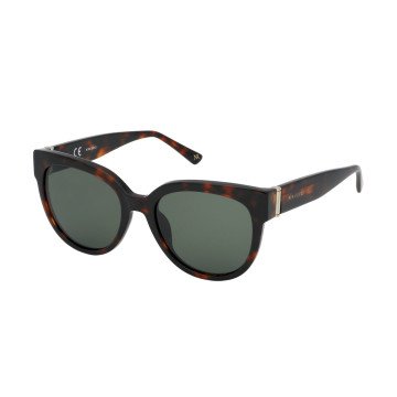 WOMEN SUNGLASSES NINA RICCI SNR2615409AT (Lens/Bridge/Temple) 54/19/135 mm) WOMEN SUNGLASSES NINA RICCI SNR2615409AT (Lens/Bridge/Temple) 54/19/135 mm)