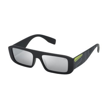 MAN SUNGLASSES FILA  SF9415540U28 (Lens/Bridge/Temple) 54/17/145 mm)