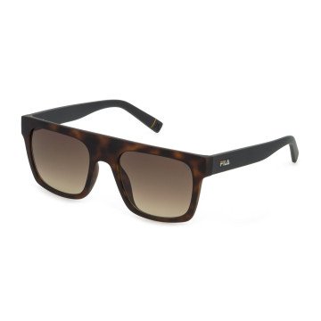 MAN SUNGLASSES FILA  SFI098-530878 (Lens/Bridge/Temple) 53/20/145 mm)