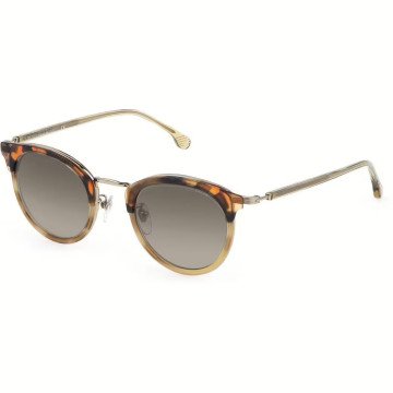 UNISEX SUNGLASSES LOZZA  SL2393-4909HZ (Lens/Bridge/Temple) 49/15/145 mm)