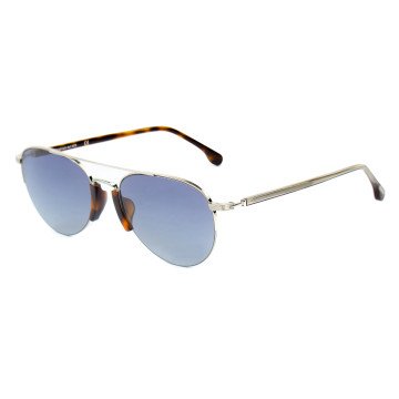MAN SUNGLASSES LOZZA SL2394-570579 (Lens/Bridge/Temple) 57/15/140 mm) MAN SUNGLASSES LOZZA SL2394-570579 (Lens/Bridge/Temple) 57/15/140 mm)