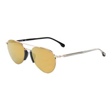 MAN SUNGLASSES LOZZA SL2394-57300G (Lens/Bridge/Temple) 57/15/140 mm) MAN SUNGLASSES LOZZA SL2394-57300G (Lens/Bridge/Temple) 57/15/140 mm)