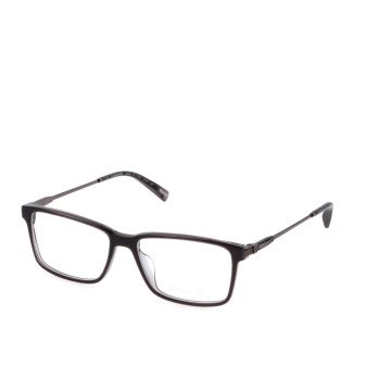 MAN GLASSES CHOPARD  VCH308-5606MX (Lens/Bridge/Temple) 56/16/145 mm)