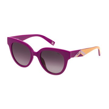 WOMEN SUNGLASSES FILA  SFI119V5109M3 (Lens/Bridge/Temple) 51/20/140 mm)