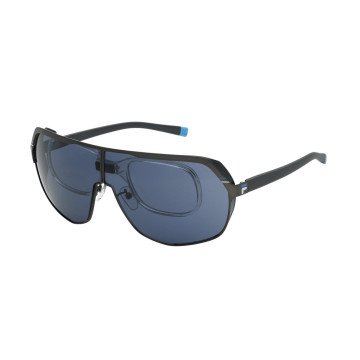 MAN SUNGLASSES FILA  SFI125990627 (Lens/Bridge/Temple) 99/0/130 mm)