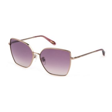 WOMEN SUNGLASSES CHOPARD  SCHF76V59A39V (Lens/Bridge/Temple) 59/15/140 mm)
