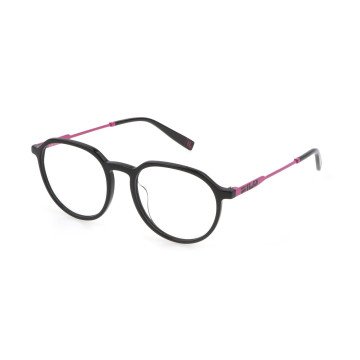 UNISEX GLASSES FILA VFI212-51700Y (Lens/Bridge/Temple) 51/18/140 mm) UNISEX GLASSES FILA VFI212-51700Y (Lens/Bridge/Temple) 51/18/140 mm)
