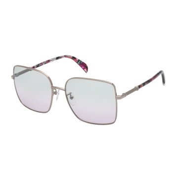 WOMEN SUNGLASSES TOUS  STO435580A39 (Lens/Bridge/Temple) 58/17/135 mm)