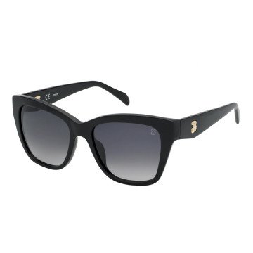 WOMEN SUNGLASSES TOUS  STOB40-540700 (Lens/Bridge/Temple) 54/18/140 mm)