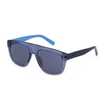 UNISEX SUNGLASSES FILA  SFI220-540T31 (Lens/Bridge/Temple) 54/17/140 mm)