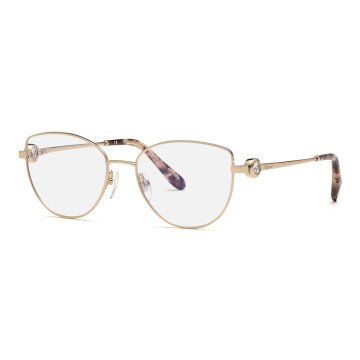 WOMEN EYEGLASSES CHOPARD  VCHG02S530A39 (Lens/Bridge/Temple) 53/17/135 mm)
