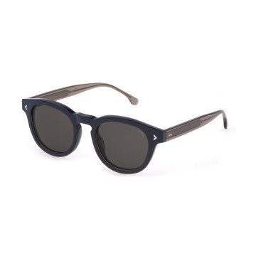 WOMEN SUNGLASSES LOZZA SL4299490D25 (Lens/Bridge/Temple) 49/21/140 mm) WOMEN SUNGLASSES LOZZA SL4299490D25 (Lens/Bridge/Temple) 49/21/140 mm)