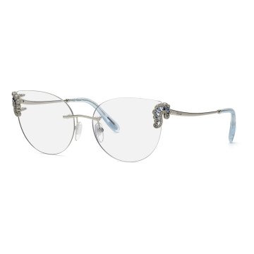 WOMEN EYEGLASSES CHOPARD  VCHG03S570579 (Lens/Bridge/Temple) 57/16/140 mm)