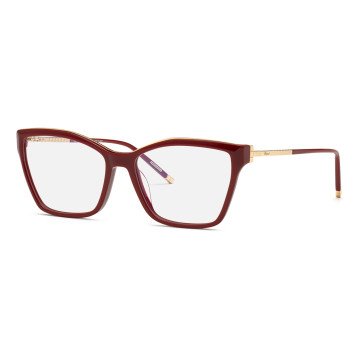 WOMEN EYEGLASSES CHOPARD  VCH321M5609FH (Lens/Bridge/Temple) 56/16/135 mm)