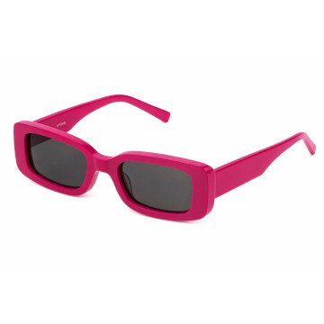 UNISEX SUNGLASSES STING  SST441-5102GF (Lens/Bridge/Temple) 51/19/140 mm)