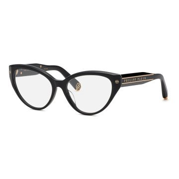 WOMEN EYEGLASSES PHILIPP PLEIN  VPP052M540700 (Lens/Bridge/Temple) 54/16/135 mm)