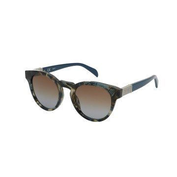 WOMEN SUNGLASSES TOUS  STOB48-500Q66 (Lens/Bridge/Temple) 50/22/140 mm)