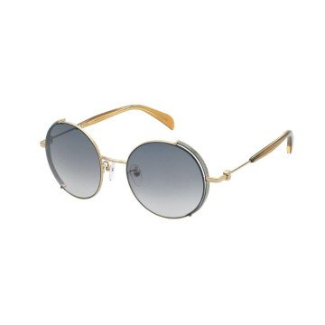 WOMEN SUNGLASSES TOUS  STO440-52340X (Lens/Bridge/Temple) 52/20/140 mm)