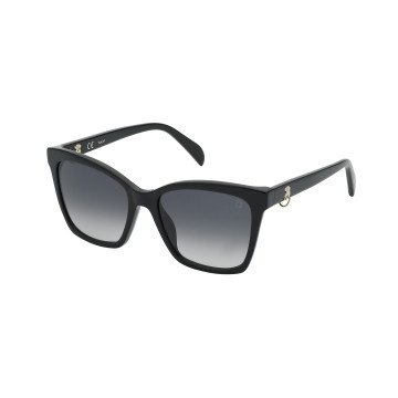 WOMEN SUNGLASSES TOUS  STOB50550700 (Lens/Bridge/Temple) 55/18/140 mm)