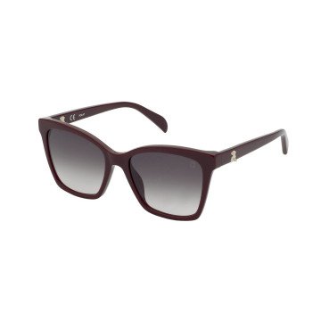 WOMEN SUNGLASSES TOUS  STOB505509FH (Lens/Bridge/Temple) 55/18/140 mm)