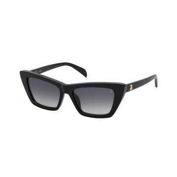 WOMEN SUNGLASSES TOUS  STOB45V540700 (Lens/Bridge/Temple) 54/16/140 mm)