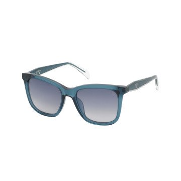 WOMEN SUNGLASSES TOUS  STOB46-53W47X (Lens/Bridge/Temple) 53/18/140 mm)