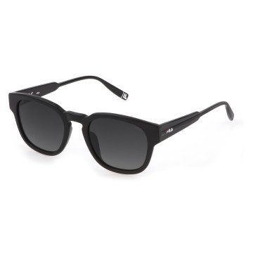 UNISEX SUNGLASSES FILA  SFI310V51703P (Lens/Bridge/Temple) 51/21/140 mm)