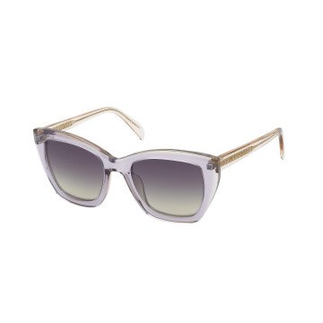 WOMEN SUNGLASSES TOUS  STOB43-52L83X (Lens/Bridge/Temple) 52/20/135 mm)