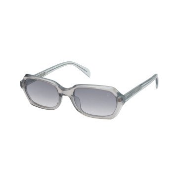WOMEN SUNGLASSES TOUS  STOB44-5409RM (Lens/Bridge/Temple) 54/20/135 mm)