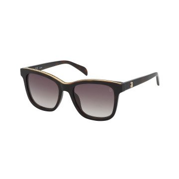 WOMEN SUNGLASSES TOUS  STOB46V530752 (Lens/Bridge/Temple) 53/18/140 mm)