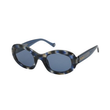 WOMEN SUNGLASSES NINA RICCI SNR321520811 (Lens/Bridge/Temple) 52/24/140 mm) WOMEN SUNGLASSES NINA RICCI SNR321520811 (Lens/Bridge/Temple) 52/24/140 mm)