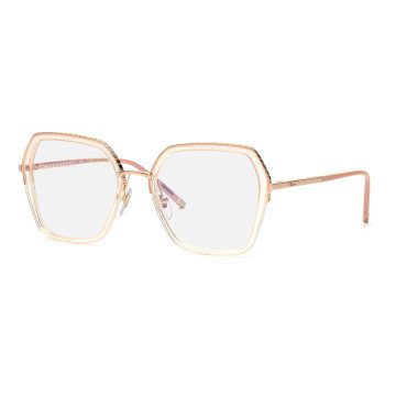 WOMEN EYEGLASSES CHOPARD  VCHG28M5308FC (Lens/Bridge/Temple) 53/18/135 mm)