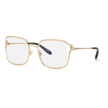 WOMEN EYEGLASSES CHOPARD  VCHG29S530300 (Lens/Bridge/Temple) 53/19/135 mm)
